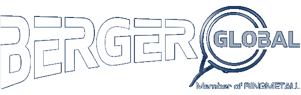 BERGER GLOBAL