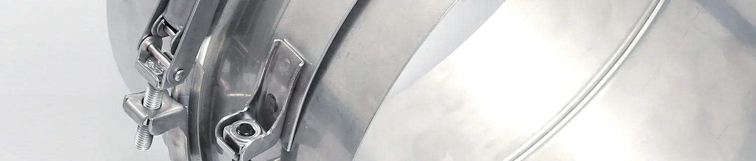 管路吊架的产品照片